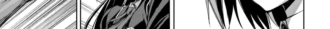 Read Arachnid chapter 43 image 45 on Lezhin