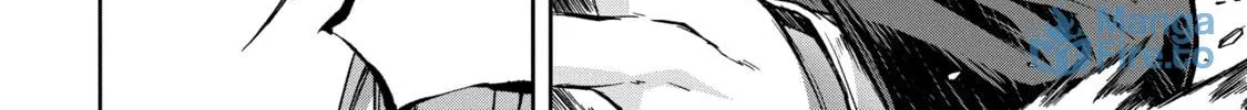 Read Arachnid chapter 43 image 47 on Lezhin