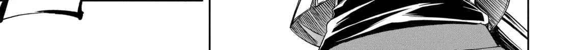 Read Arachnid chapter 43 image 49 on Lezhin