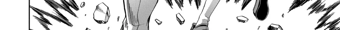 Read Arachnid chapter 43 image 55 on Lezhin