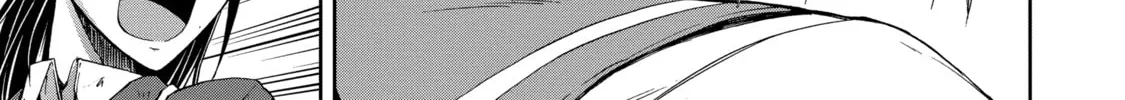 Read Arachnid chapter 43 image 61 on Lezhin