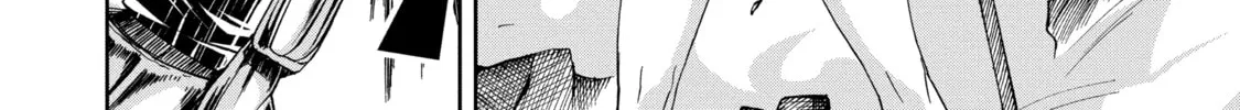 Read Arachnid chapter 43 image 63 on Lezhin