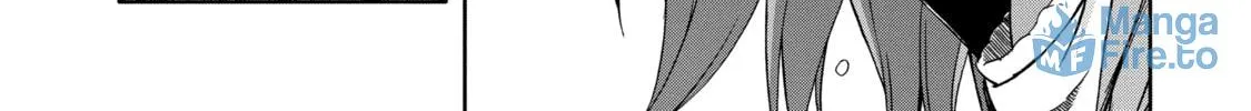 Read Arachnid chapter 43 image 65 on Lezhin