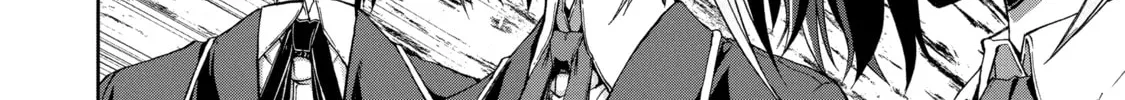 Read Arachnid chapter 43 image 7 on Lezhin