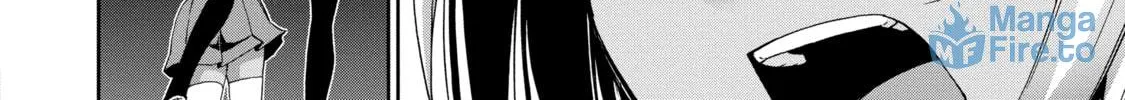Read Arachnid chapter 43 image 71 on Lezhin
