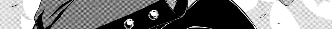 Read Arachnid chapter 43 image 73 on Lezhin