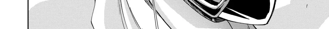 Read Arachnid chapter 43 image 75 on Lezhin