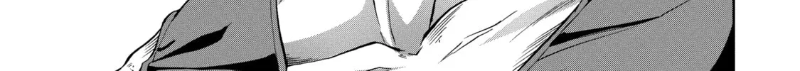 Read Arachnid chapter 43 image 9 on Lezhin
