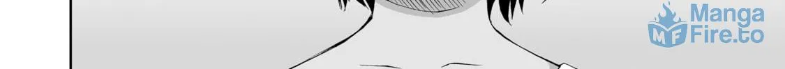 Read Arachnid chapter 44 image 23 on Lezhin
