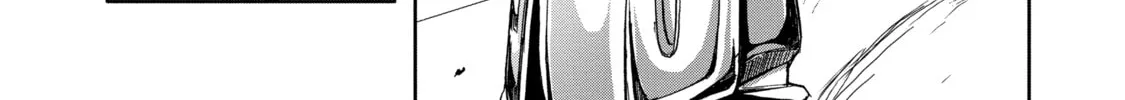 Read Arachnid chapter 44 image 25 on Lezhin
