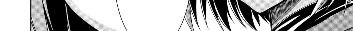 Read Arachnid chapter 44 image 27 on Lezhin