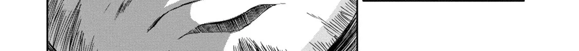 Read Arachnid chapter 44 image 3 on Lezhin