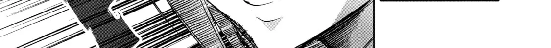 Read Arachnid chapter 44 image 31 on Lezhin