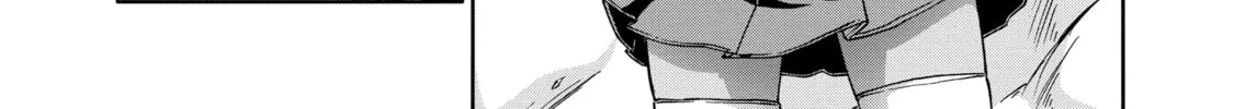 Read Arachnid chapter 44 image 37 on Lezhin