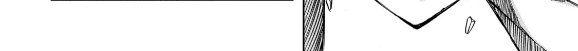 Read Arachnid chapter 44 image 39 on Lezhin