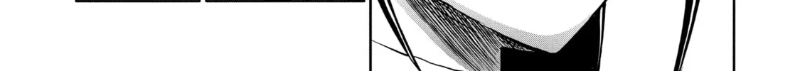 Read Arachnid chapter 44 image 45 on Lezhin