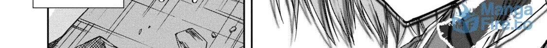 Read Arachnid chapter 44 image 47 on Lezhin