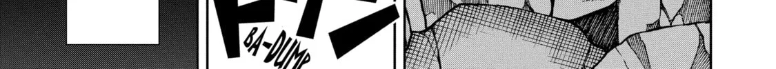 Read Arachnid chapter 44 image 49 on Lezhin