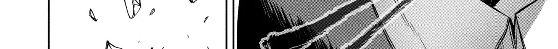 Read Arachnid chapter 44 image 51 on Lezhin