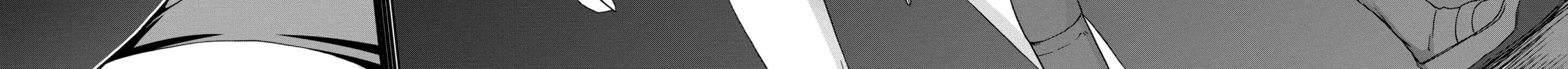 Read Arachnid chapter 44 image 55 on Lezhin