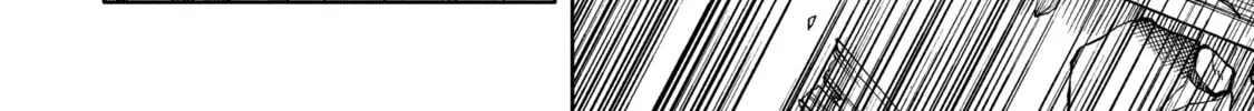 Read Arachnid chapter 44 image 57 on Lezhin