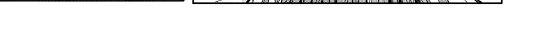 Read Arachnid chapter 44 image 63 on Lezhin