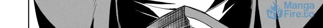 Read Arachnid chapter 44 image 65 on Lezhin