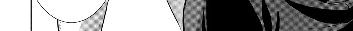 Read Arachnid chapter 44 image 69 on Lezhin