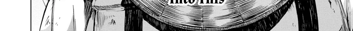 Read Arachnid chapter 44 image 7 on Lezhin