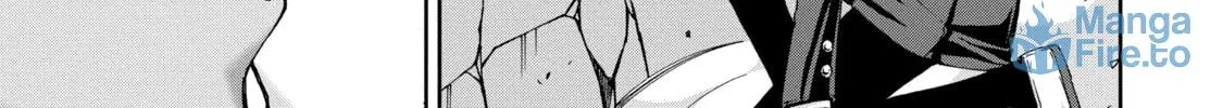 Read Arachnid chapter 45 image 14 on Lezhin