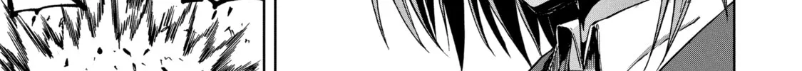 Read Arachnid chapter 45 image 18 on Lezhin