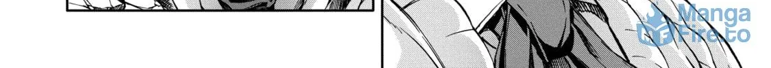 Read Arachnid chapter 45 image 20 on Lezhin