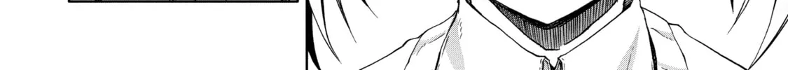 Read Arachnid chapter 45 image 24 on Lezhin