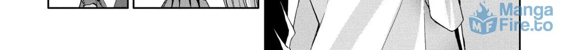Read Arachnid chapter 45 image 26 on Lezhin