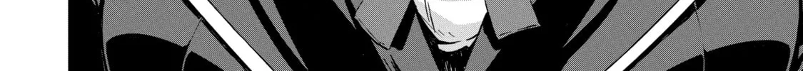 Read Arachnid chapter 45 image 28 on Lezhin