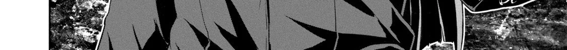 Read Arachnid chapter 45 image 40 on Lezhin