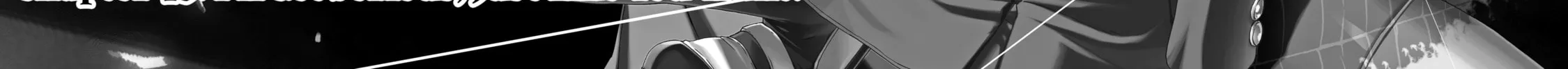 Read Arachnid chapter 45 image 6 on Lezhin
