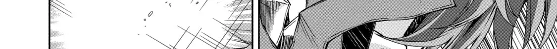 Read Arachnid chapter 46 image 15 on Lezhin