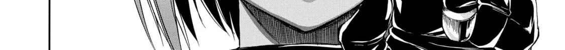 Read Arachnid chapter 46 image 19 on Lezhin