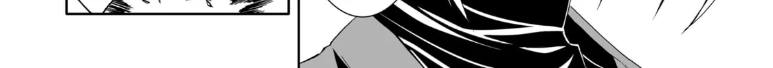 Read Arachnid chapter 46 image 27 on Lezhin