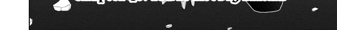 Read Arachnid chapter 46 image 3 on Lezhin