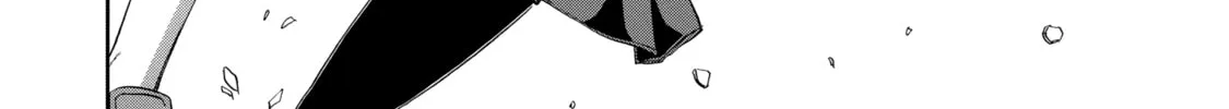 Read Arachnid chapter 46 image 31 on Lezhin