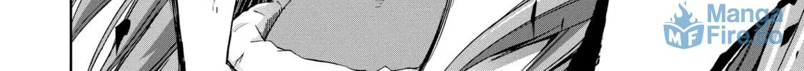 Read Arachnid chapter 46 image 35 on Lezhin