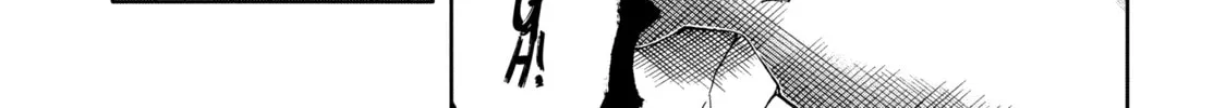 Read Arachnid chapter 46 image 37 on Lezhin