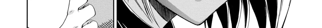 Read Arachnid chapter 46 image 39 on Lezhin