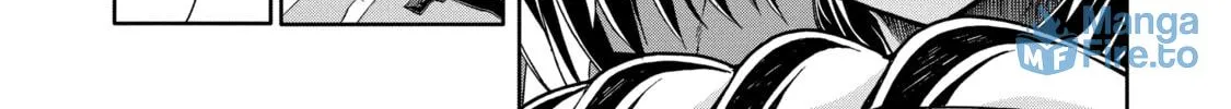 Read Arachnid chapter 46 image 41 on Lezhin