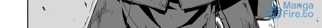 Read Arachnid chapter 46 image 47 on Lezhin