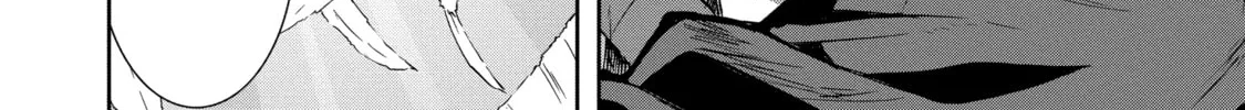 Read Arachnid chapter 46 image 63 on Lezhin