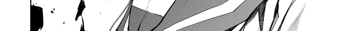 Read Arachnid chapter 46 image 67 on Lezhin