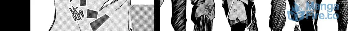 Read Arachnid chapter 47 image 11 on Lezhin